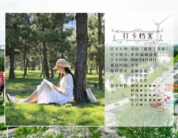 总原地踏步的你,可曾想过原因是啥?因为你没建立一些基本原则