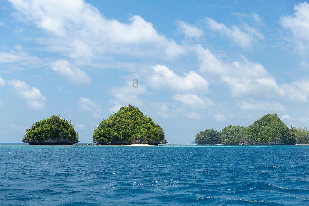 夏日时尚的爱丽