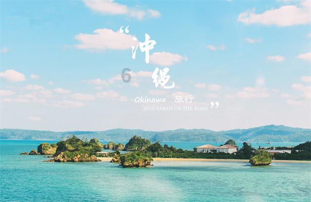黄酒的喝法？游戏画面