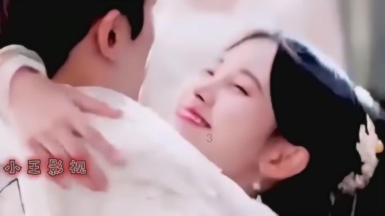 神秘的机场
