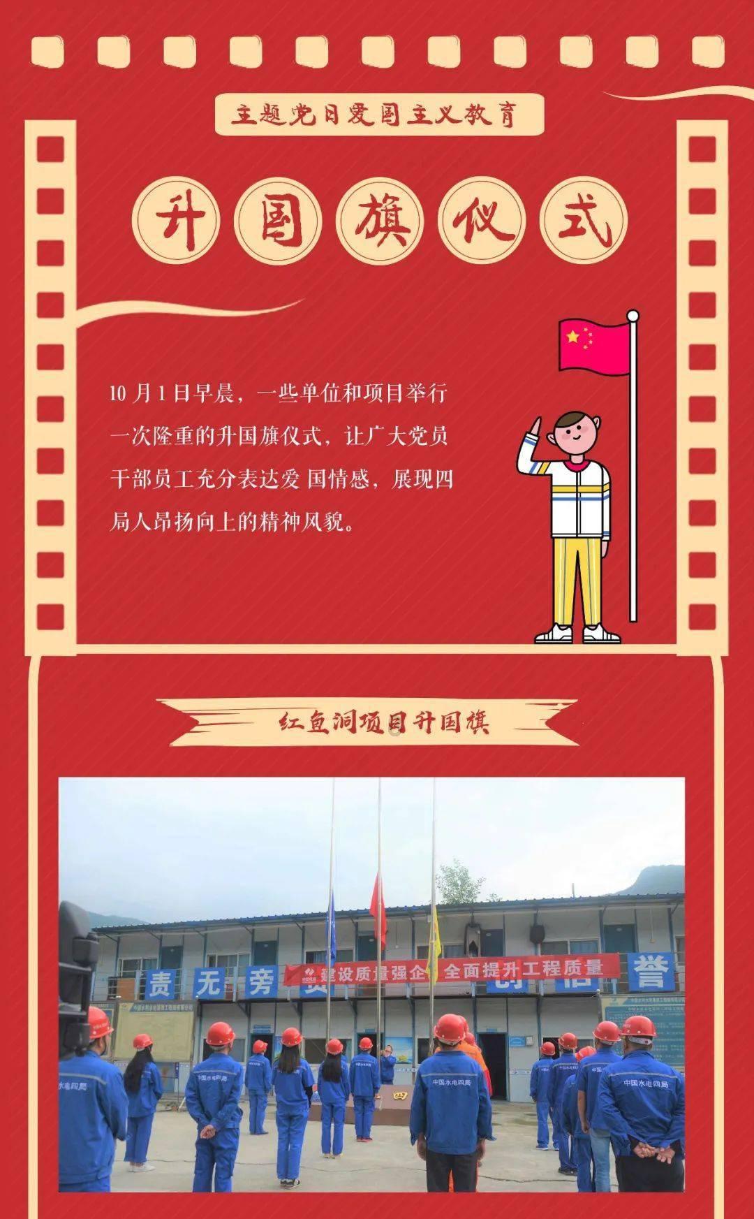 妙鸭相机app下载官网