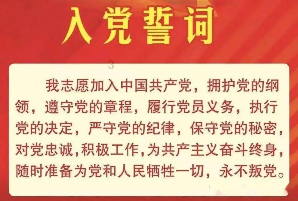 为什么老年人喜欢教导年轻人做事情、做决定呢？游戏画面