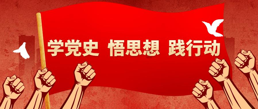 哈尔滨新区第六幼儿园：举办大赛擦亮学前教育职业技能底色