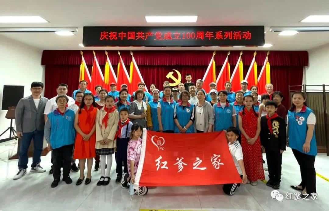 狂暴重装机甲