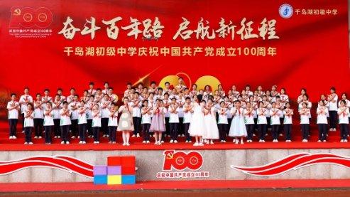 资金面值得期待 A股有望企稳回升