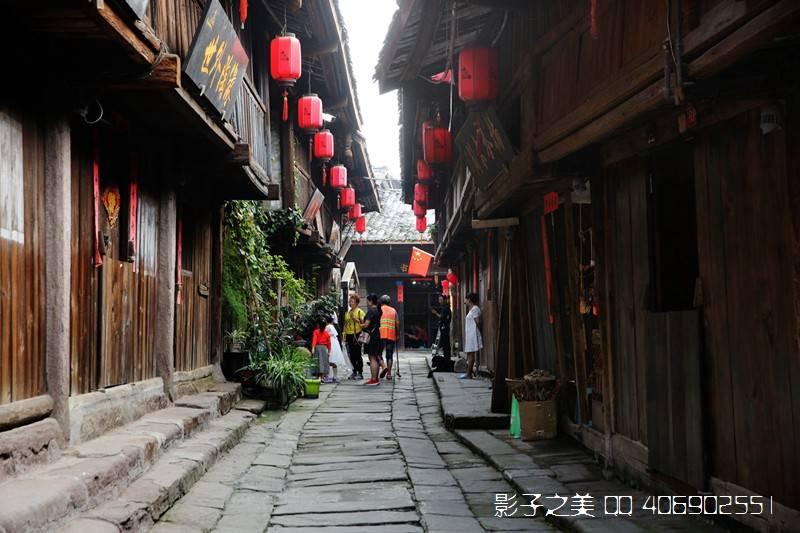 救援大嘴鸟