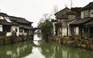 《波斯王子失落的王冠》连段技巧分享